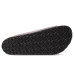 Birkenstock Florida Birko-Flor™ - Graceful
