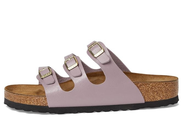 Birkenstock Florida Birko-Flor™ - Graceful