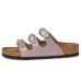 Birkenstock Florida Birko-Flor™ - Graceful