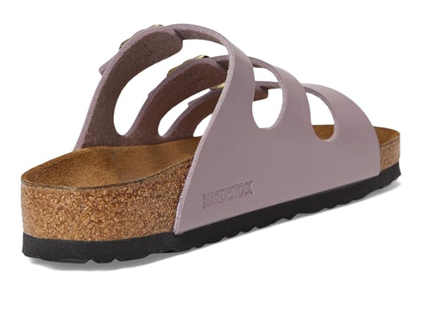 Birkenstock Florida Birko-Flor™ - Graceful