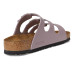 Birkenstock Florida Birko-Flor™ - Graceful
