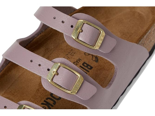 Birkenstock Florida Birko-Flor™ - Graceful