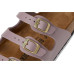 Birkenstock Florida Birko-Flor™ - Graceful