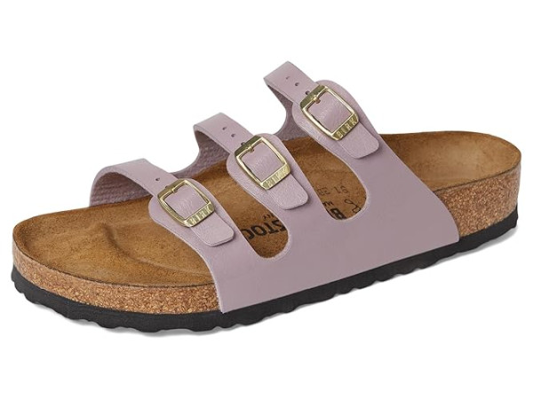 Birkenstock Florida Birko-Flor™ - Graceful