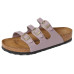Birkenstock Florida Birko-Flor™ - Graceful