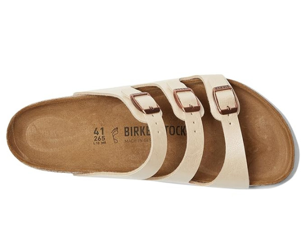 Birkenstock Florida Birko-Flor™ - Graceful