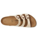 Birkenstock Florida Birko-Flor™ - Graceful