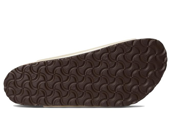 Birkenstock Florida Birko-Flor™ - Graceful