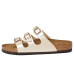 Birkenstock Florida Birko-Flor™ - Graceful