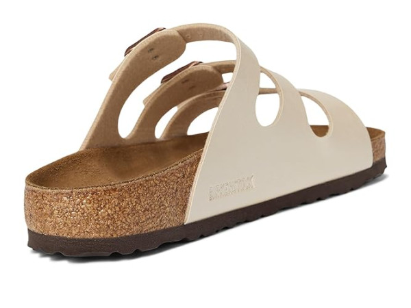 Birkenstock Florida Birko-Flor™ - Graceful