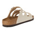 Birkenstock Florida Birko-Flor™ - Graceful