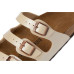 Birkenstock Florida Birko-Flor™ - Graceful