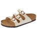 Birkenstock Florida Birko-Flor™ - Graceful