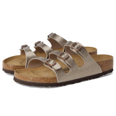 Birkenstock Florida Birko-Flor™ - Graceful