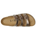 Birkenstock Florida Birko-Flor™ - Graceful