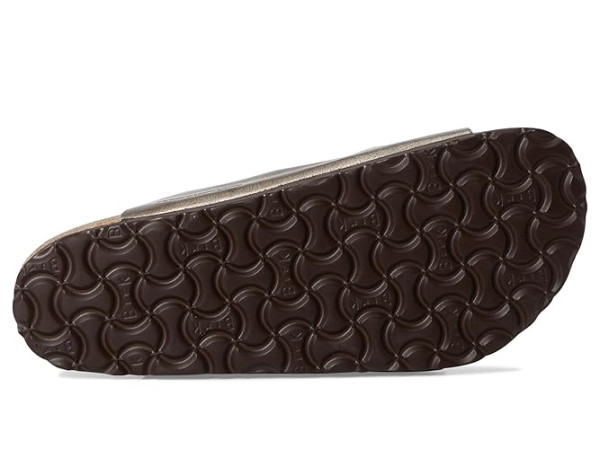 Birkenstock Florida Birko-Flor™ - Graceful