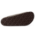 Birkenstock Florida Birko-Flor™ - Graceful