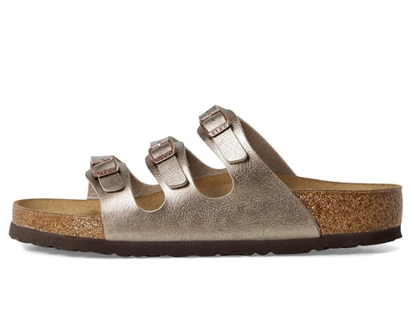 Birkenstock Florida Birko-Flor™ - Graceful
