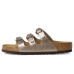 Birkenstock Florida Birko-Flor™ - Graceful