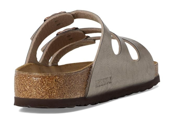 Birkenstock Florida Birko-Flor™ - Graceful