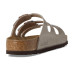 Birkenstock Florida Birko-Flor™ - Graceful