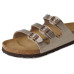 Birkenstock Florida Birko-Flor™ - Graceful