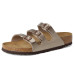 Birkenstock Florida Birko-Flor™ - Graceful