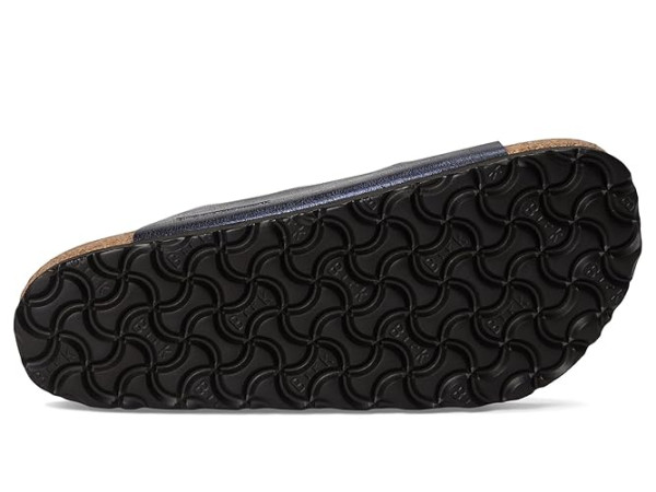 Birkenstock Florida Birko-Flor™ - Graceful