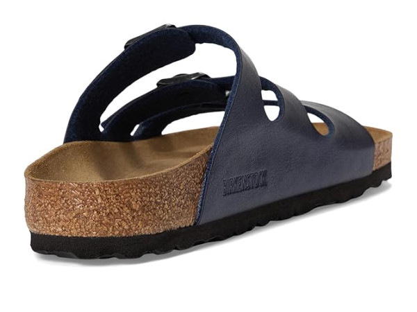 Birkenstock Florida Birko-Flor™ - Graceful