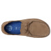 Birkenstock Utti Lace Up - Suede