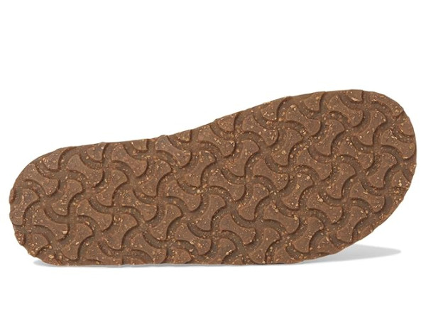 Birkenstock Utti Lace Up - Suede