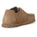 Birkenstock Utti Lace Up - Suede