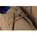 Birkenstock Utti Lace Up - Suede