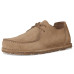 Birkenstock Utti Lace Up - Suede