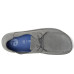 Birkenstock Utti Lace Up - Suede