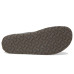 Birkenstock Utti Lace Up - Suede