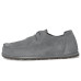 Birkenstock Utti Lace Up - Suede