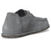Birkenstock Utti Lace Up - Suede