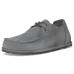 Birkenstock Utti Lace Up - Suede