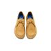 Birkenstock Utti Lace Up - Suede