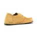 Birkenstock Utti Lace Up - Suede
