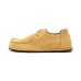 Birkenstock Utti Lace Up - Suede