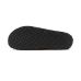Birkenstock Utti Lace Up - Suede
