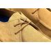 Birkenstock Utti Lace Up - Suede