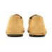 Birkenstock Utti Lace Up - Suede