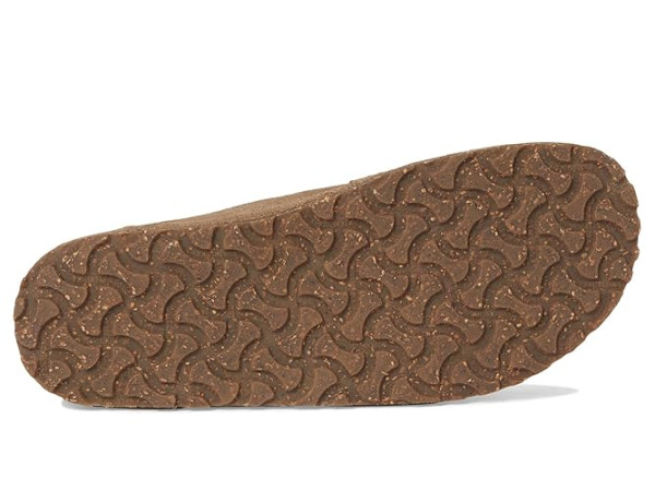 Birkenstock Utti Deep Blue - Suede Birkenstock Utti Deep Blue - Suede