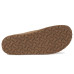 Birkenstock Utti Deep Blue - Suede Birkenstock Utti Deep Blue - Suede