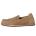 Birkenstock Utti Deep Blue - Suede Birkenstock Utti Deep Blue - Suede