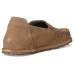 Birkenstock Utti Deep Blue - Suede Birkenstock Utti Deep Blue - Suede