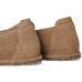 Birkenstock Utti Deep Blue - Suede Birkenstock Utti Deep Blue - Suede